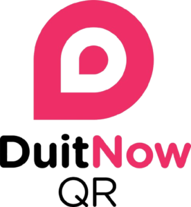 Duitnow-removebg-preview