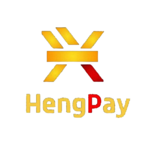 HengPay-removebg-preview