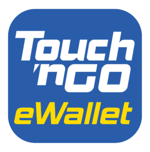 TouchNGO.svg