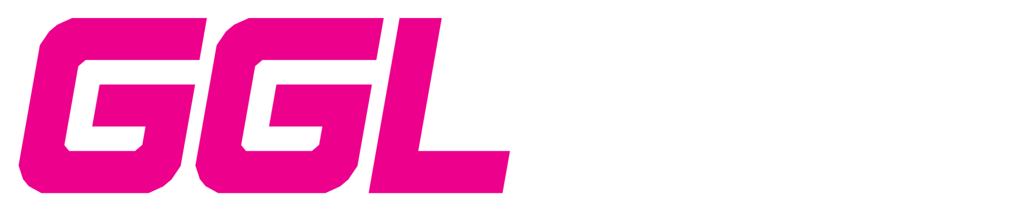 GGLBET Logo